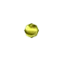 Crystal Orb skill item