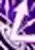 Reflect skill icon