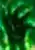 Dark Blast skill icon