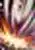 Dark Side skill icon