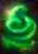 Darkness skill icon