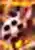 Death Fire skill icon