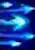 Death Ice skill icon