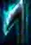 Death Scythe skill icon