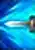 Death Stab skill icon