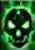 Decay skill icon