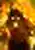 Demolish skill icon
