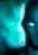 Detection skill icon