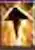 Dex Booster skill icon