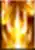 Divine Fall skill icon