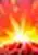 Dragon Roar skill icon