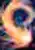 Dragon Slasher skill icon