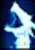 Dragon Violent skill icon