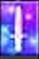 Elemental Attack skill icon