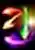 Elemental Charge skill icon