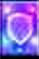 Elemental Defense skill icon