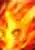 Fire Beast skill icon