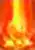 Fire Blood skill icon