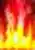 Fire Blow skill icon