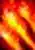 Fire Scream skill icon