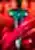 Fire Slash skill icon