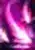 Focus Shot skill icon