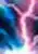 Gigantic Storm skill icon