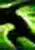 Haste skill icon