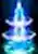 Havok Spear skill icon