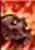 Hell Fire skill icon