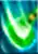 Holy Sweep skill icon