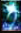 Holy Bolt skill icon