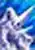 Ice Arrow skill icon