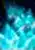 Ice Blast skill icon