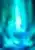 Ice Blood skill icon