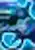 Ice Break skill icon