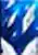 Ice Storm skill icon
