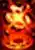 Articulation: Ignition Bomber Book of Laws skill icon