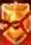 Ignore Defense skill icon