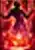 Illusion Avatar skill icon