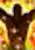 Increase Health skill icon