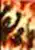 Inferno skill icon