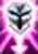 Innovation skill icon