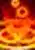 Lightning Shock skill icon
