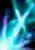 Lightning Storm skill icon