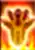 Lugard Protection skill icon