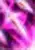 Magic Arrow skill icon