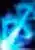 Magic Pin skill icon