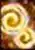 Marvel Burst skill icon