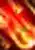 Meteor Storm skill icon